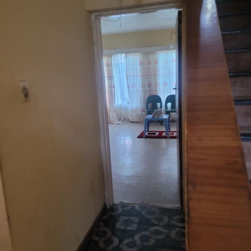 2 Bedroom Property for Sale in Navalsig Free State